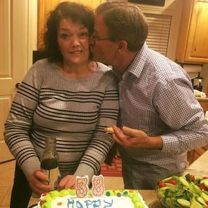 Meet your Posher, Beverly